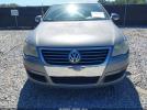 Volkswagen Passat Komfort Image 2