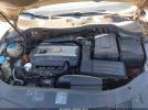 Volkswagen Passat Komfort Image 5