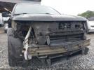 Ford Explorer Limited Image 7