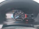 Ford Explorer Limited Image 8