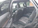 Ford Explorer Limited Image 2