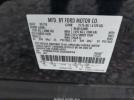 Ford Explorer Limited Image 12