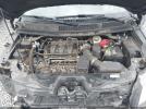Ford Explorer Limited Image 15