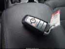 Ford Explorer Limited Image 10