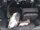 Ford Explorer Limited Image 3