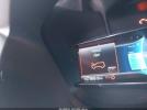Ford Explorer Limited Image 13