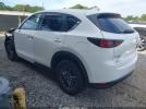Mazda Cx Touring Image 8