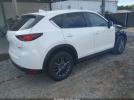 Mazda Cx Touring Image 10