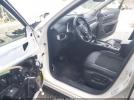 Mazda Cx Touring Image 11
