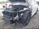 Mazda Cx Touring Image 4