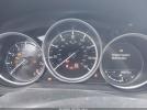Mazda Cx Touring Image 12