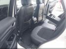 Mazda Cx Touring Image 15
