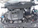 Mazda Cx Touring Image 14