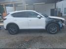 Mazda Cx Touring Image 6