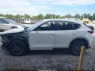 Mazda Cx Touring Image 17