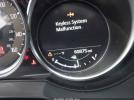 Mazda Cx Touring Image 3