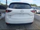 Mazda Cx Touring Image 2