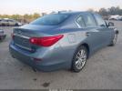 INFINITI Q50 Premium Image 2