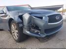 INFINITI Q50 Premium Image 7