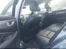 INFINITI Q50 Premium Image 5