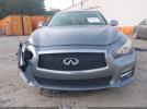 INFINITI Q50 Premium Image 9