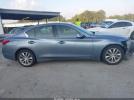 INFINITI Q50 Premium Image 17