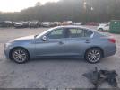INFINITI Q50 Premium Image 11