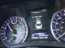 INFINITI Q50 Premium Image 12