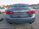 INFINITI Q50 Premium Image 14