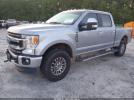 Ford F-250 Xlt Image 3