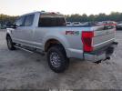 Ford F-250 Xlt Image 11