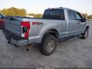 Ford F-250 Xlt Image 5