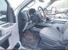 Ford F-250 Xlt Image 4