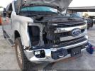 Ford F-250 Xlt Image 7