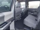 Ford F-250 Xlt Image 2