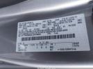 Ford F-250 Xlt Image 6