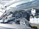 Ford F-250 Xlt Image 8