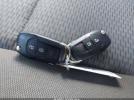 Ford F-250 Xlt Image 15
