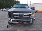Ford F-250 Xlt Image 10