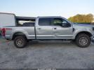 Ford F-250 Xlt Image 12