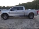 Ford F-250 Xlt Image 13