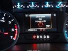 Ford F-250 Xlt Image 14