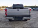 Ford F-250 Xlt Image 16