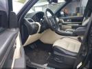 Land Rover Range Rover Sport Supercharged Image 16