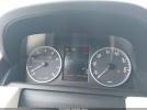 Land Rover Range Rover Sport Supercharged Image 8