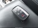 Land Rover Range Rover Sport Supercharged Image 9