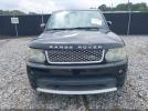 Land Rover Range Rover Sport Supercharged Image 3
