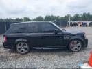 Land Rover Range Rover Sport Supercharged Image 14