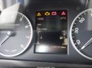 Land Rover Range Rover Sport Supercharged Image 13