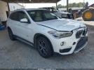 BMW X Series Xdrive28i Image 1